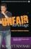 Unfair Advantage